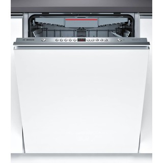 Máy rửa bát Bosch SMV45LX11E