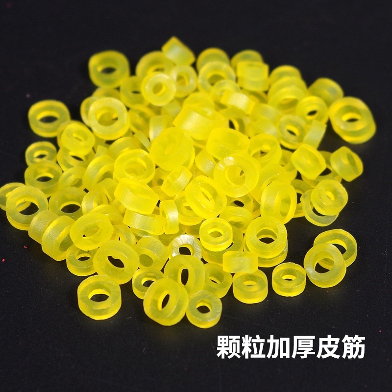 Dụng cụ kẹp mồi câu cá chuyên nghiệp