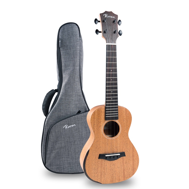 Đàn Ukulele Rosen K13NA