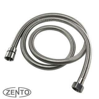 Dây cấp Inox 1m5 (dùng cho sen tắm)