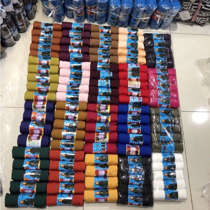 Áo Giữ Nhiệt Nữ Lót Nỉ Cổ 3Phân Hàng Đẹp | BigBuy360 - bigbuy360.vn