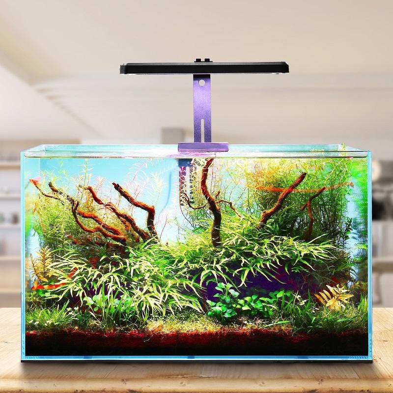 ĐÈN LED FUNLUX RGB 40W - ĐÁNH CÂY LÊN MÀU CỰC ĐẸP MẪU MỚI 2022