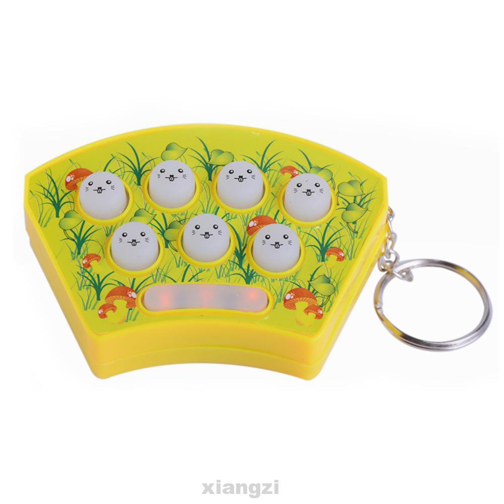 Máy Làm Đồ Chơi Cho Chuột Hamster