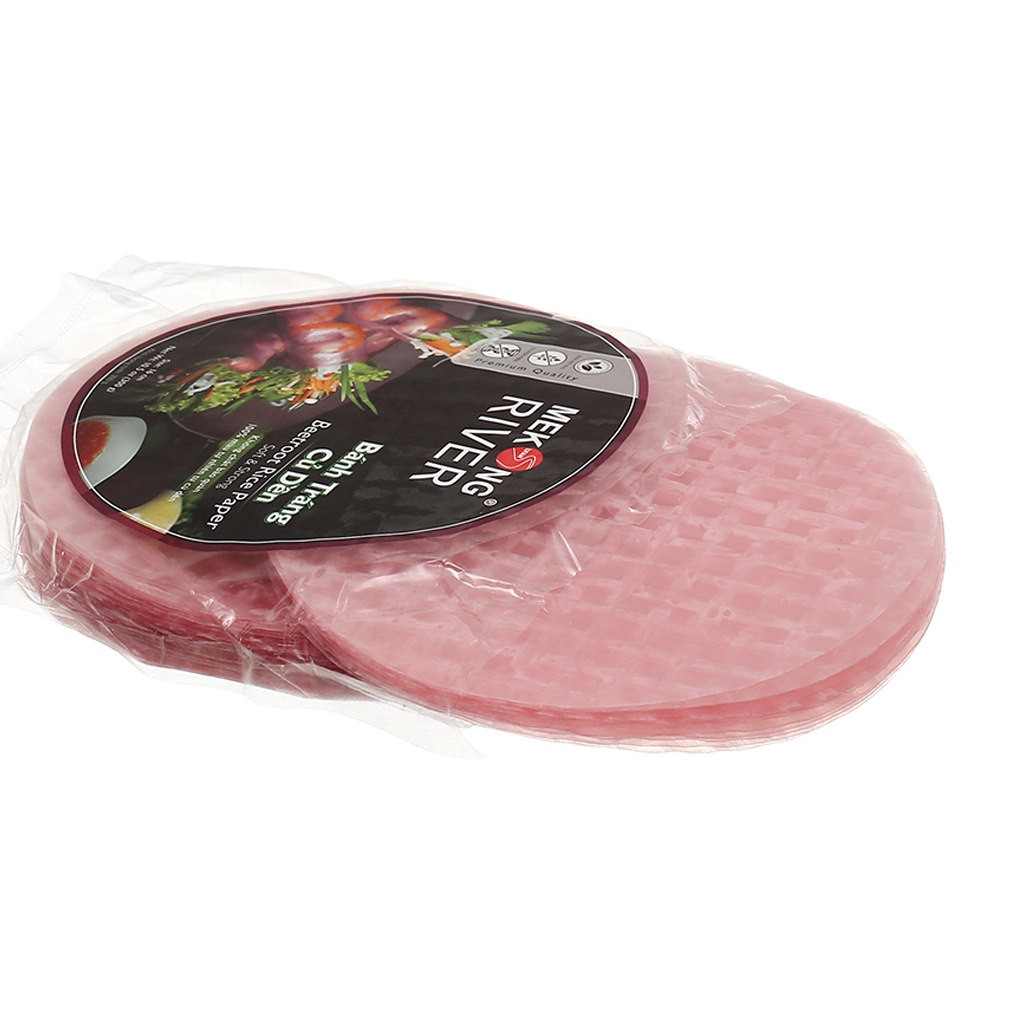 [DATE 08/11/23]Bánh Tráng Dền (16cm)
