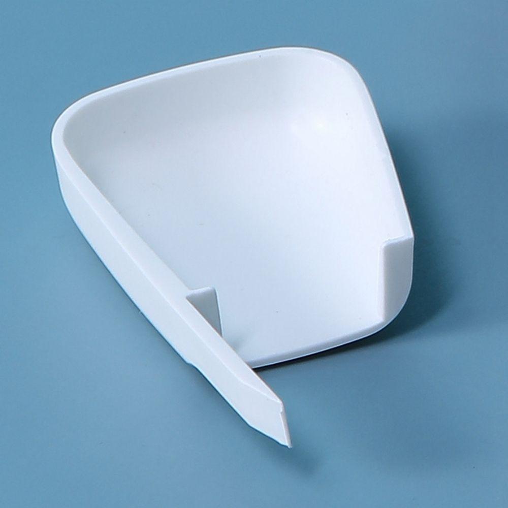 Epoch Bộ Cọ Vệ Sinh Bàn Phím Máy Tính Hình Tam Giác