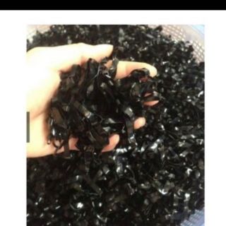 100g chun buộc tóc