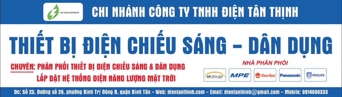 dientanthinh2020