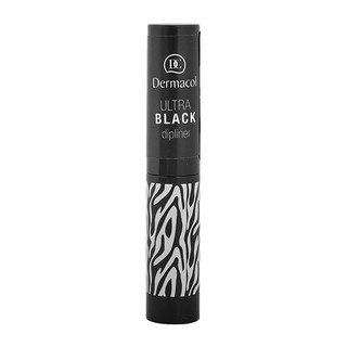 Kẻ mắt nước Flormar Dipliner 3.5ml