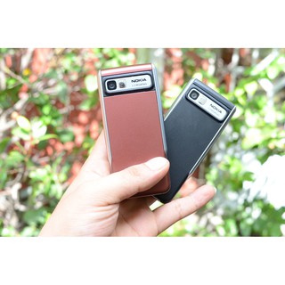 Điện thoại Nokia 3230