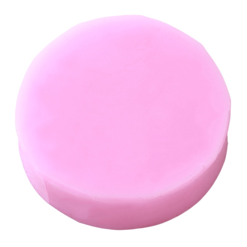 Khuôn Silicone Làm Bánh Kẹo Hình Hoa Hồng hk916.vn