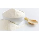 BỘT SỮA CAO CẤP Krub.O 5Kg - Non Dairy Creamer Cao Cấp - 5Kg