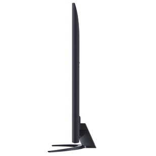 50NANO76SQA -- MIỄN PHÍ CÔNG LẮP ĐẶT -- Smart Tivi NanoCell LG 4K 50 inch 50NANO76SQA