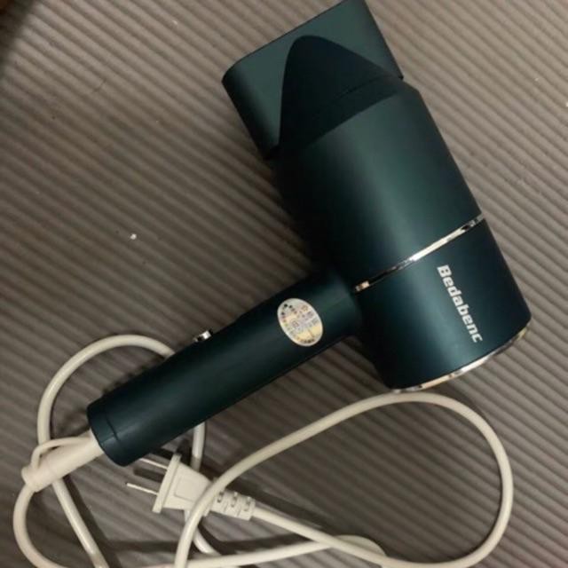 Máy sấy tóc nội địa nóng lạnh công suất lớn 2200W- HÀNG NỘI ĐỊA