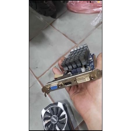 card màn hình gtx 1050, gtx 210 | BigBuy360 - bigbuy360.vn