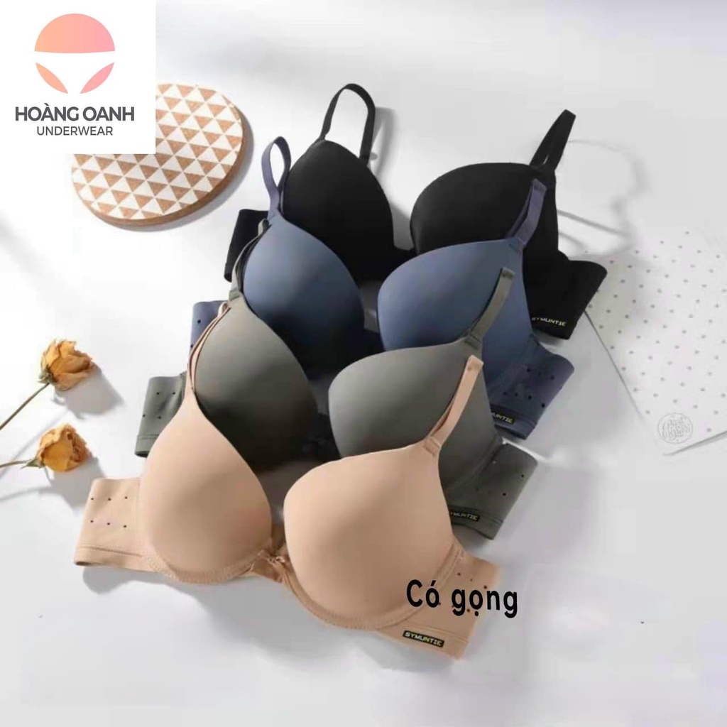 Áo ngực xuất Mỹ - S015