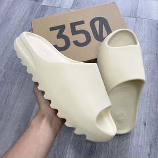 DÉP YEE.ZY SLIDE CREAM 1:1 SC [ FULL BOX + FREE SHIP ]