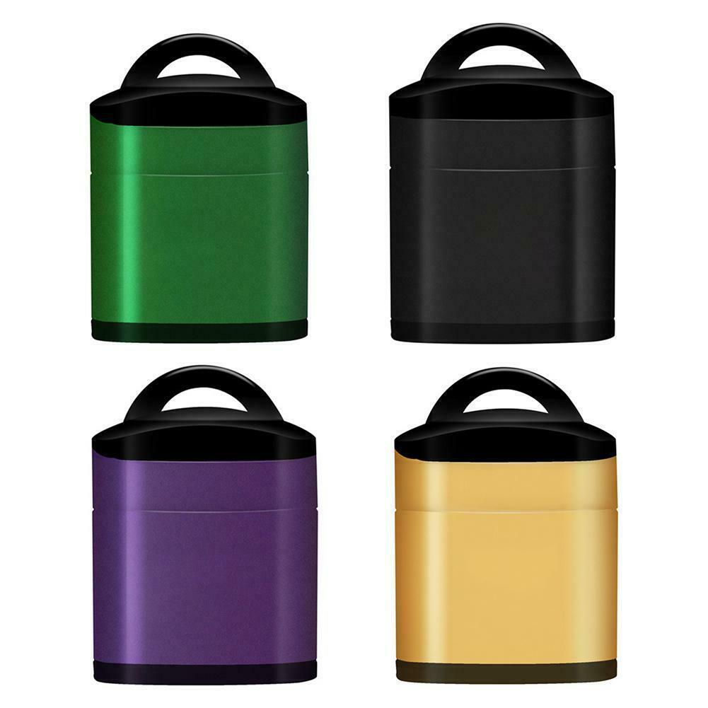 Đầu Đọc Thẻ Nhớ Tốc Độ Cao Usb 3.0 Micro Sd Sdxc Tf W2C7