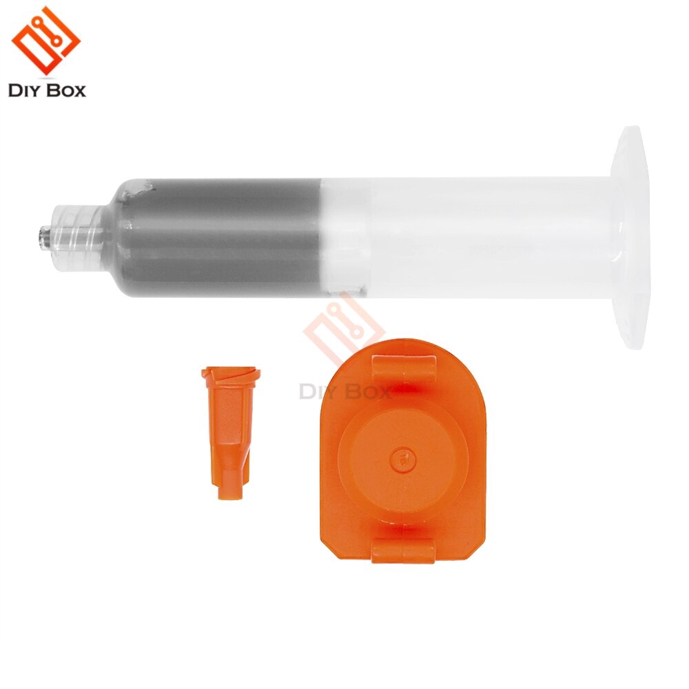 Soldering Flux XG-50 XG-Z40 RMA-223 NC-559-ASM Soft Solder Paste Welding Paste Gel for Phone PCB Teaching Resources Solid Pure | BigBuy360 - bigbuy360.vn