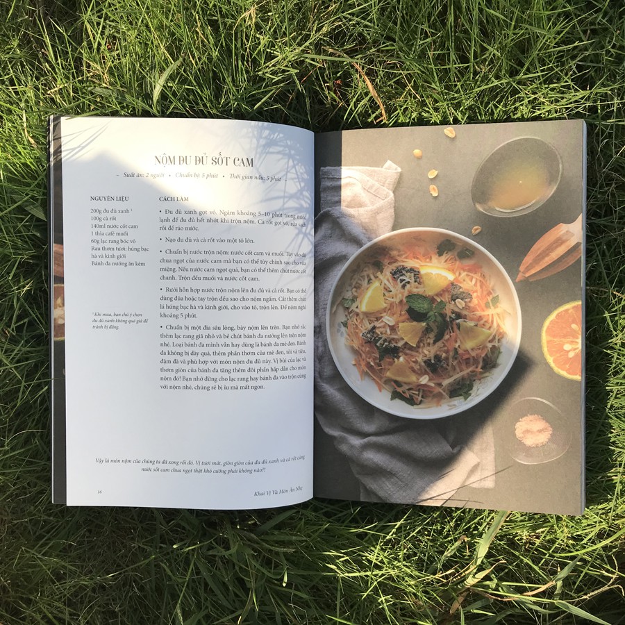 Sách - Về Nhà Ăn Cơm | BigBuy360 - bigbuy360.vn