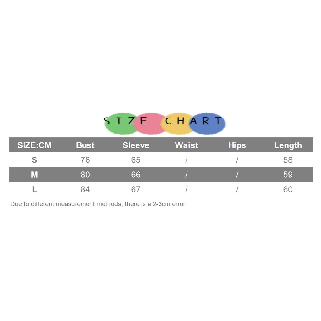 DUNEA Áo kiểu tay phồng dài cổ vuông xẻ tà thời trang ngọt ngào cho nữ