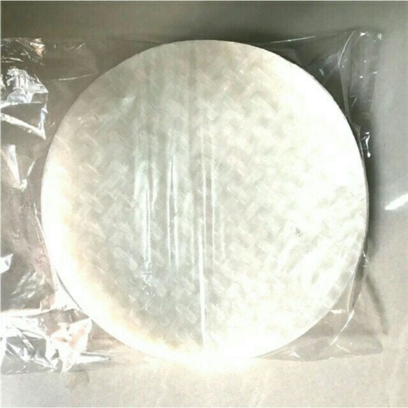 1kg vỏ bánh tráng nướng 43k