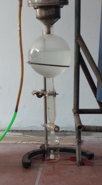 Tinh dầu bưởi tóc 100ml nguyên chất | BigBuy360 - bigbuy360.vn