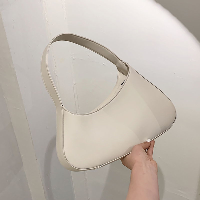 Túi Xách Tay Đính Hoa Thời Trang Nữ Tính