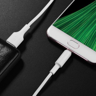 Cáp Sạc Hoco X25 Micro 1M