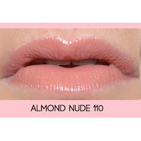 Son dưỡng ẩm có màu mềm môi Neutrogena Moisture Smooth Color Sticks