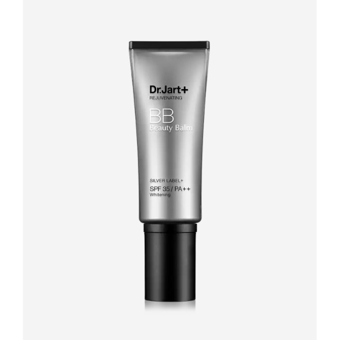 (Hàng Mới Về) Kem Bb Dr. Jart + Trẻ Hóa Da Chống Nắng Spf35 Pa + + 40ml