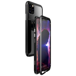 Ốp lưng kính cường lực cho iPhone 11 Pro Max