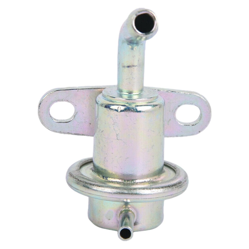 Bộ Điều Chỉnh Áp Suất Nhiên Liệu Ô Tô FPR013 MD148501 Md135130 Md145852