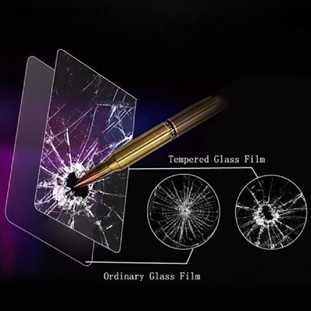 [gele] For alpha A6000 A6300 A6500 tempered glass lcd screen protector cover film [ele]