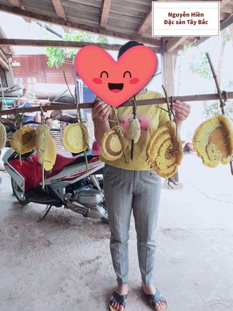 [BAO TEST] MẬT ONG RỪNG ( LOẠI ONG KHOÁI )NGUYÊN CHẤT TÂY BẮC XỊN 100% | BigBuy360 - bigbuy360.vn