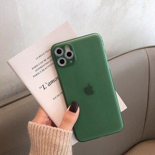 Ốp giấy siêu phẩm mỏng mịn cho ip