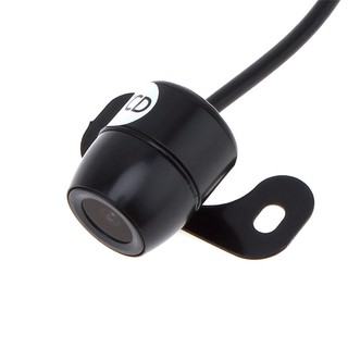 Camera Tiến Ô tô chuẩn HD chống nước kiểu cánh bướm nhỏ gọn - VT10