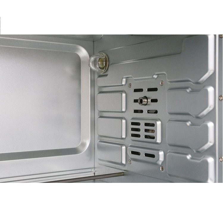 Lò nướng SANAKY 50 lít VH-5099N2D