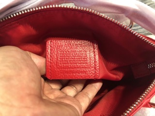 🆘RẺ VÔ ĐỊCH🆘( 3 màu) Túi Coach da mềm