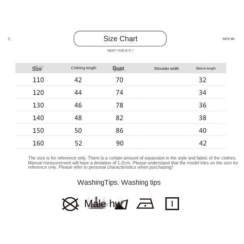 Áo Sweater lót nhung thời trang thu đông phong cách Hàn Quốc cho bé gái