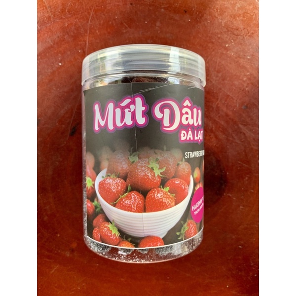 Kẹo Me Cay, Ô Mai Me - Ăn Vặt 492