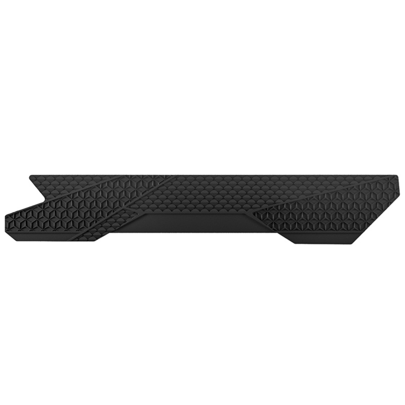 Phụ Kiện Bảo Vệ Dây Xích Xe Đạp Tiện Dụng Và Bền