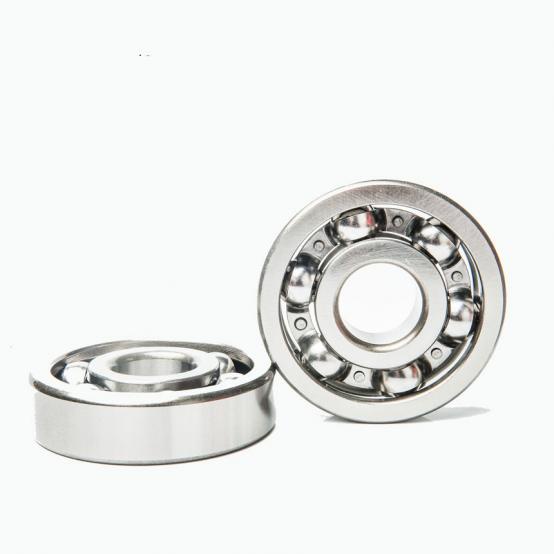 Vòng bi SKF 6200-2RS1,6201-2RS1,6202-2RS1,6203-2RS1,6204-2RS1,6205-2RS1,6206-2RS1,6207-2RS1