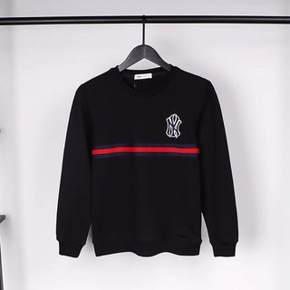 [HOT SALE]Áo Nỉ Nam Thêu Cao Cấp