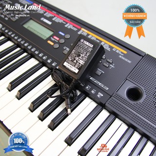 Đàn organ Yamaha PSR-E263