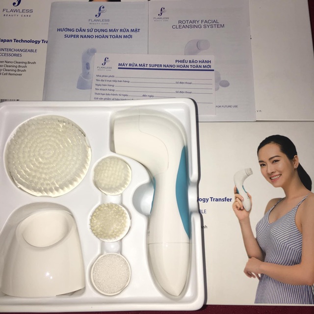 ĐAI NỊT BỤNG LATEX CORSET CHUẨN CHÍNH HÃNG - Màu Xám. Tặng áo Liner trị giá 100k | BigBuy360 - bigbuy360.vn