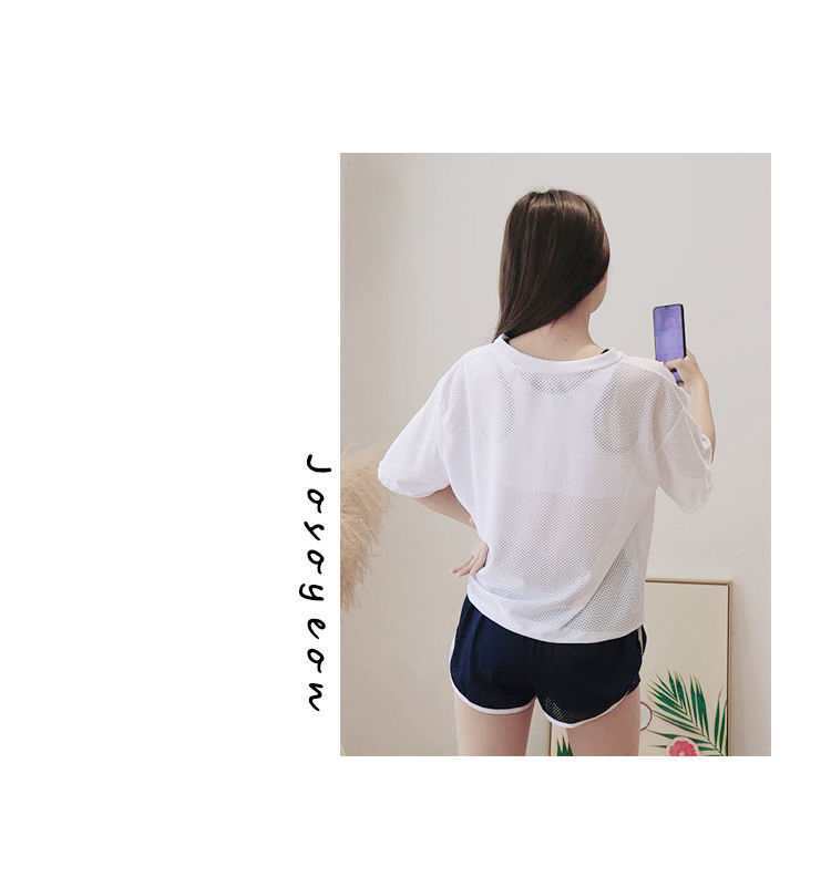 Bộ Đồ Bơi Ba Mảnh Thời Trang Cho Nữ 2021 | BigBuy360 - bigbuy360.vn