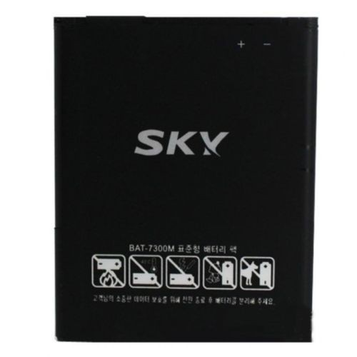 Pin Sky A820 A820L (BAT-7100M) 1780mAh