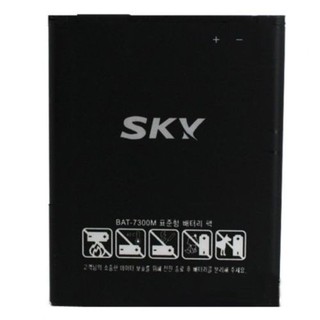 Pin Sky A820 A820L (BAT-7100M) 1780mAh