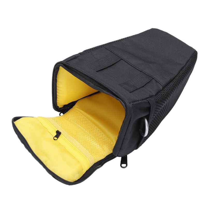 Dslr Camera Bag Case For -Nikon D3400 D3500 D90 D750 D5600 D5300 D5100 D7500 D7100 D7200 D80 D3200 D3300 D5200 D5500 P900 P900S