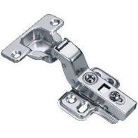 Bản Lề Bật Hơi Inox